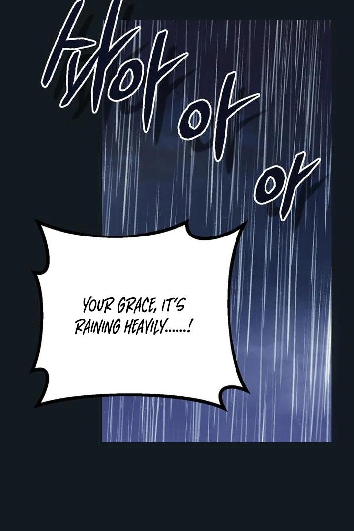 Read Moralis Scandal Manga Online