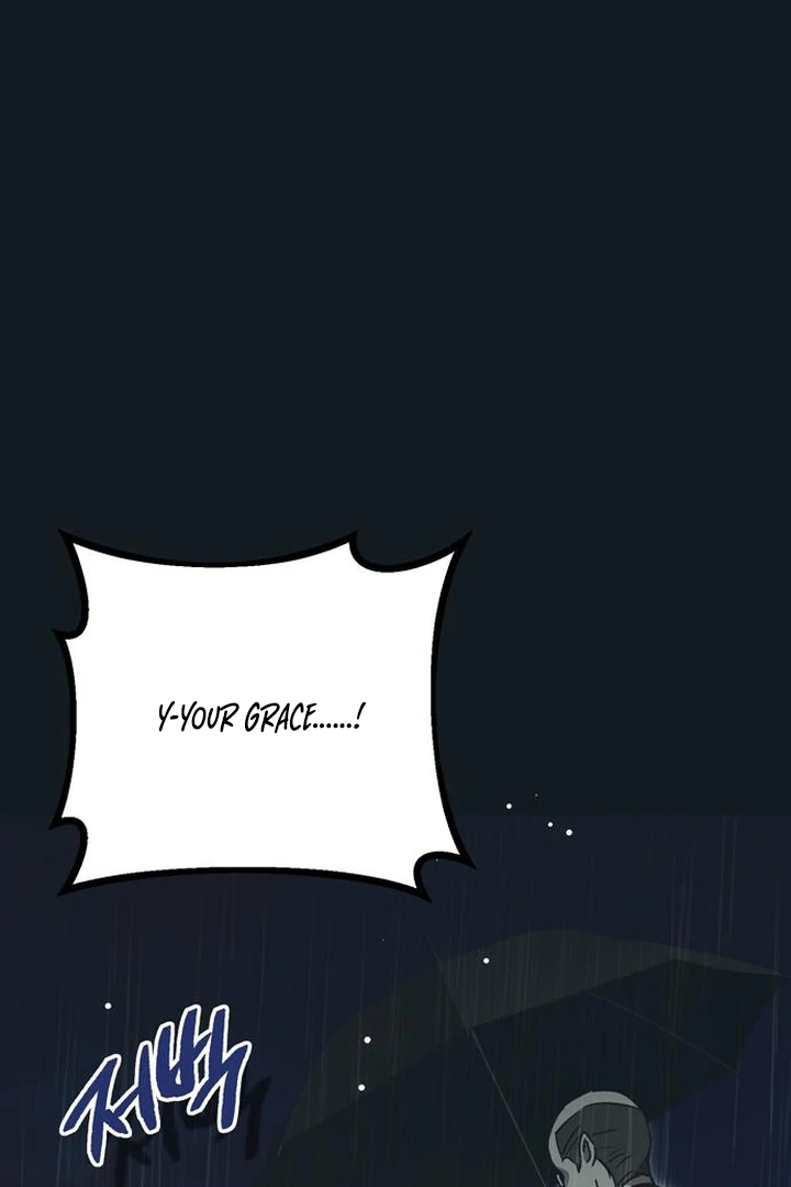 Read Moralis Scandal Manga Online