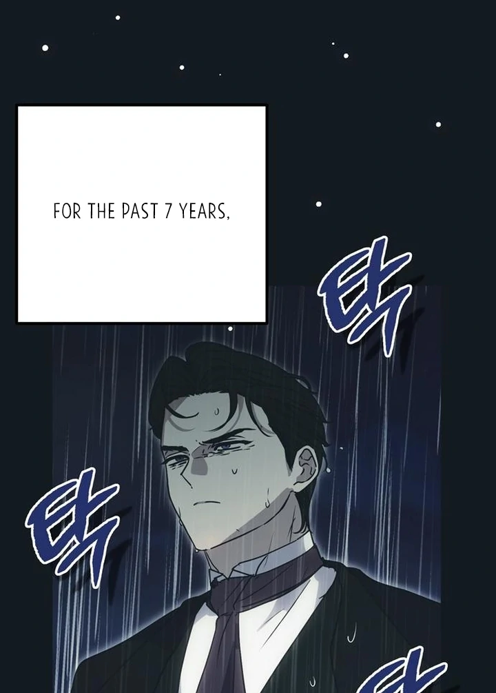 Read Moralis Scandal Manga Online