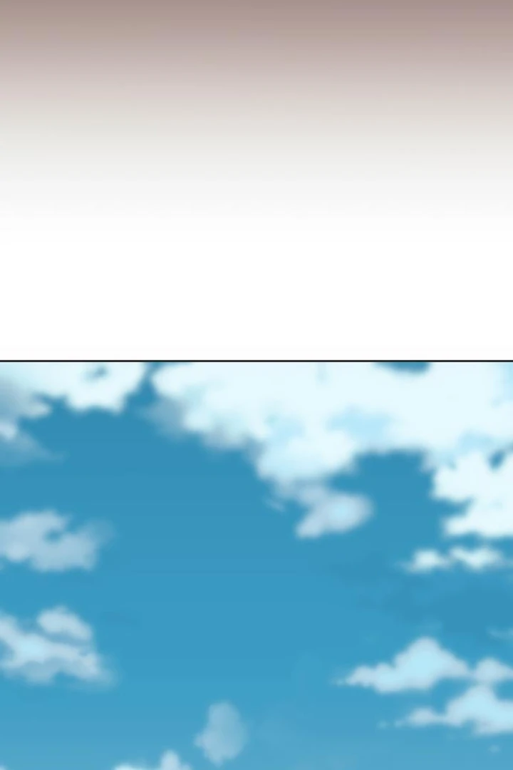Read Moralis Scandal Manga Online