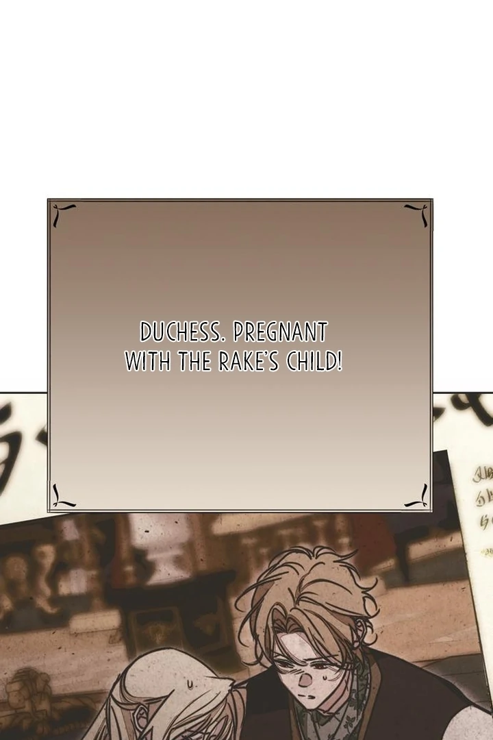 Read Moralis Scandal Manga Online