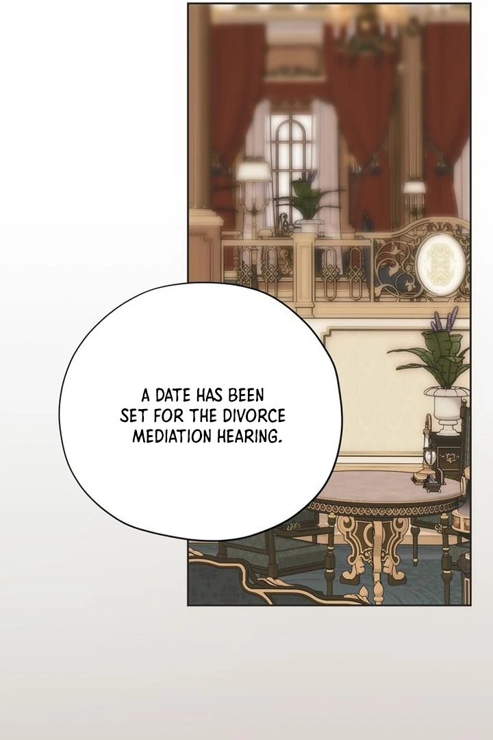 Read Moralis Scandal Manga Online
