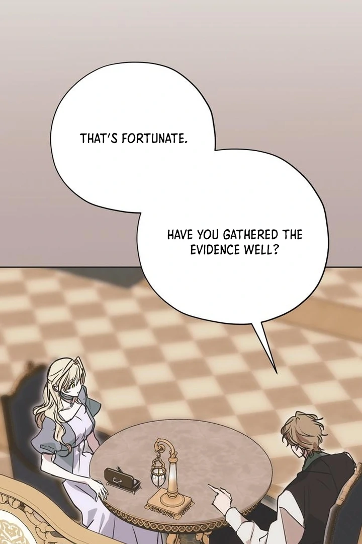 Read Moralis Scandal Manga Online