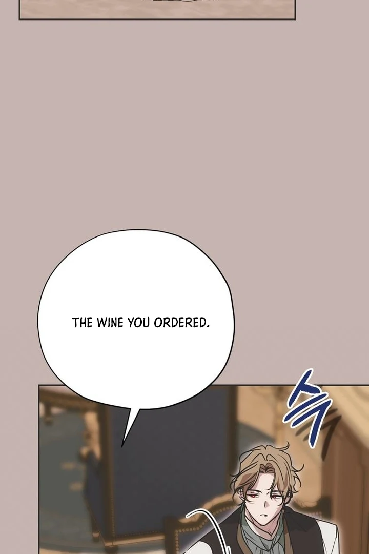 Read Moralis Scandal Manga Online
