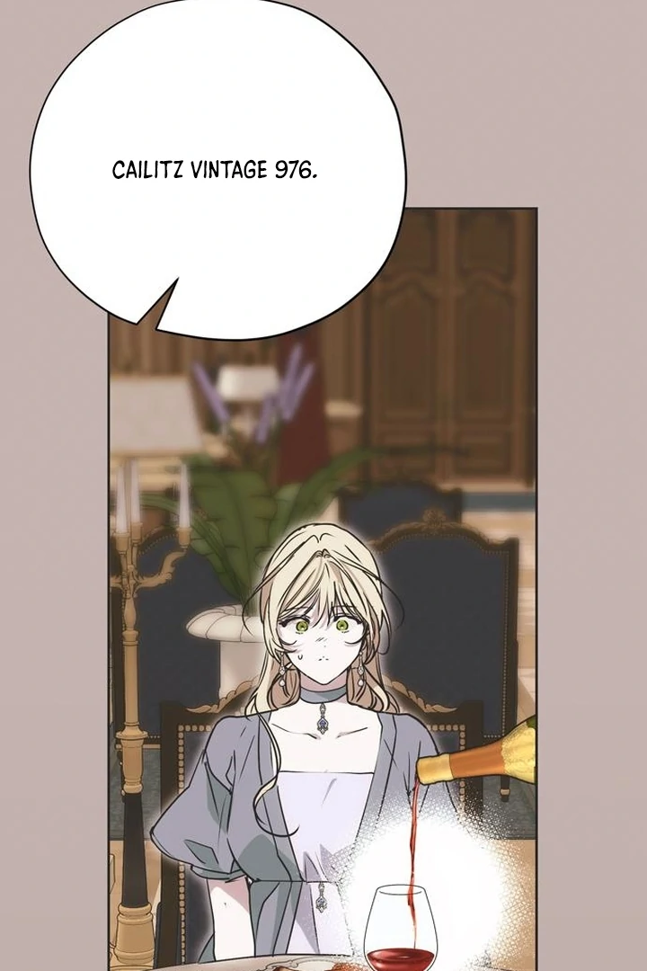 Read Moralis Scandal Manga Online