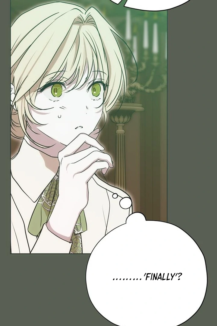 Read Moralis Scandal Manga Online