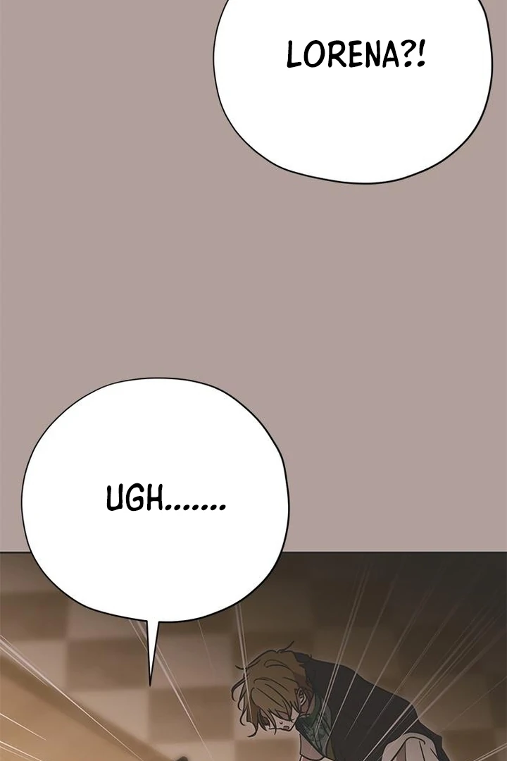 Read Moralis Scandal Manga Online