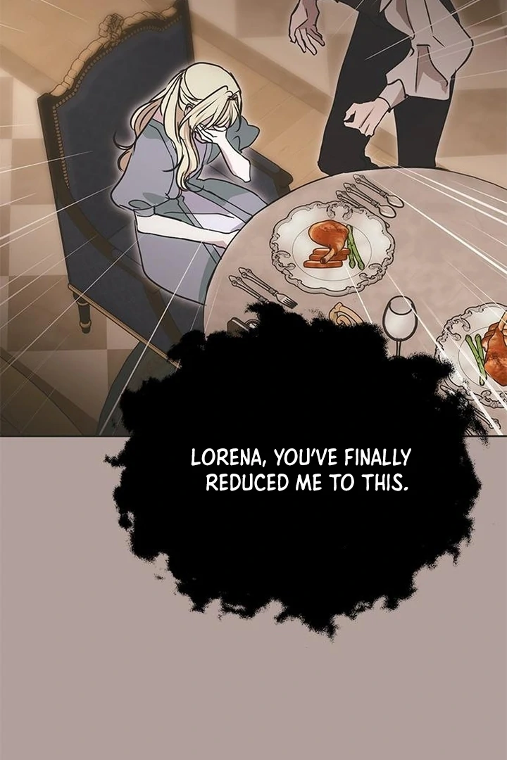 Read Moralis Scandal Manga Online