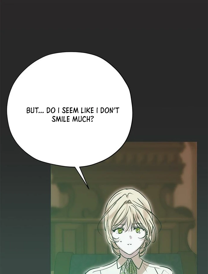 Read Moralis Scandal Manga Online