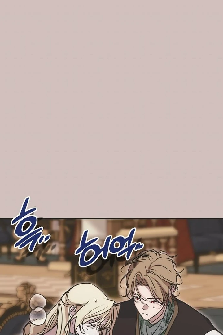 Read Moralis Scandal Manga Online