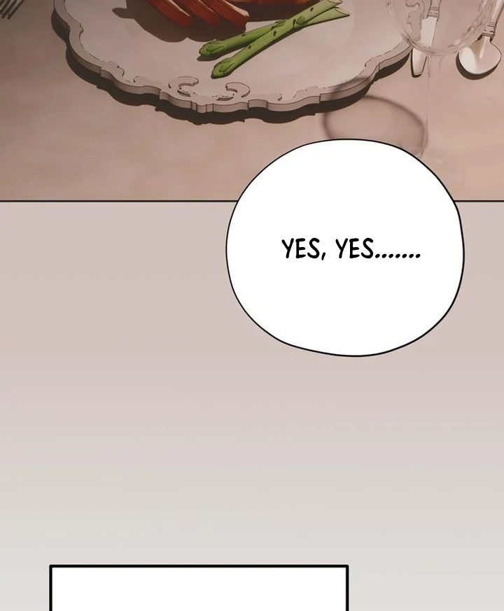 Read Moralis Scandal Manga Online