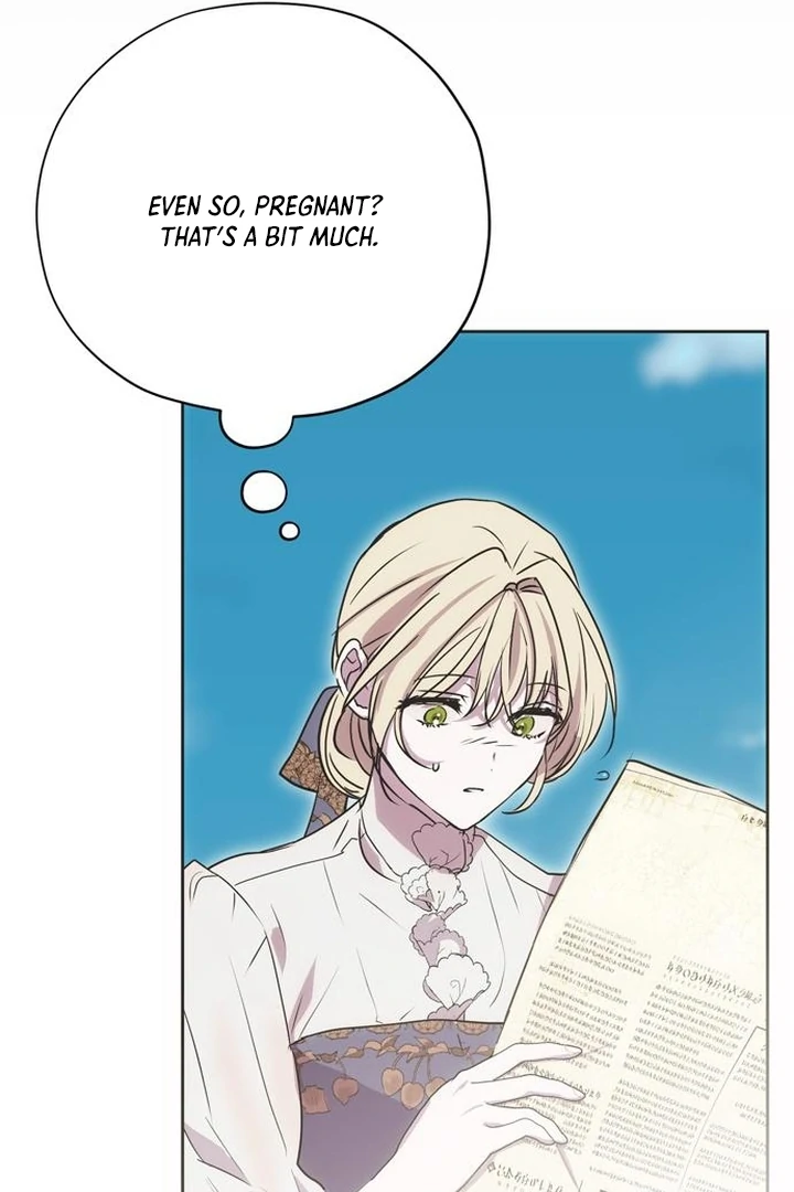 Read Moralis Scandal Manga Online