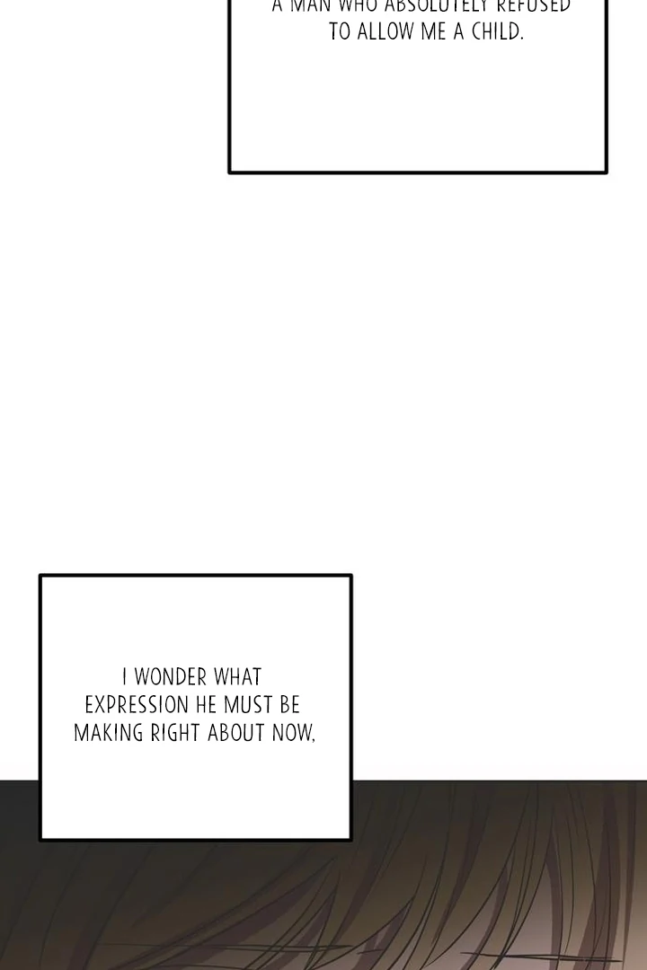 Read Moralis Scandal Manga Online