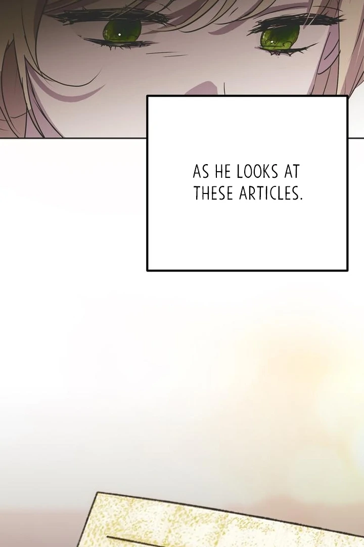 Read Moralis Scandal Manga Online