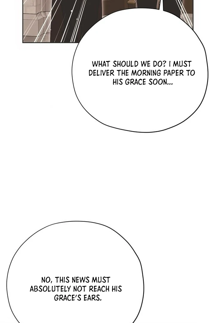 Read Moralis Scandal Manga Online