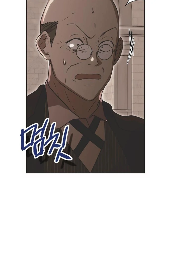 Read Moralis Scandal Manga Online