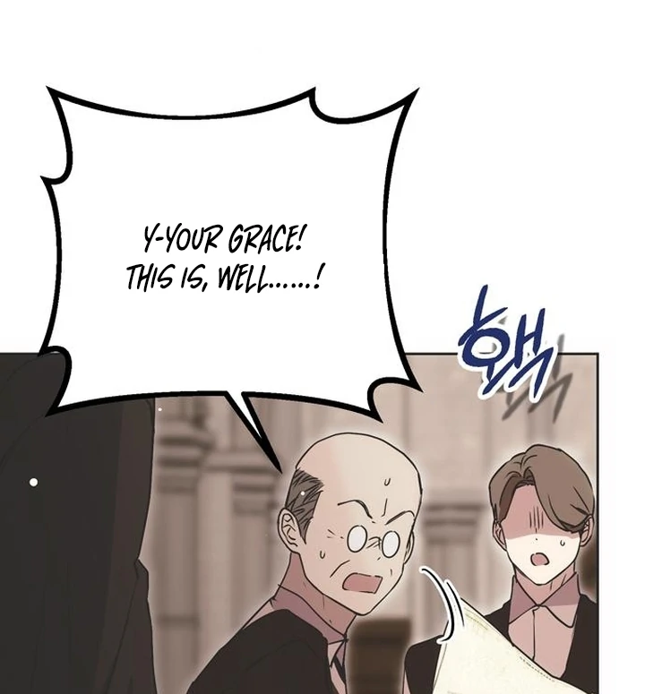 Read Moralis Scandal Manga Online