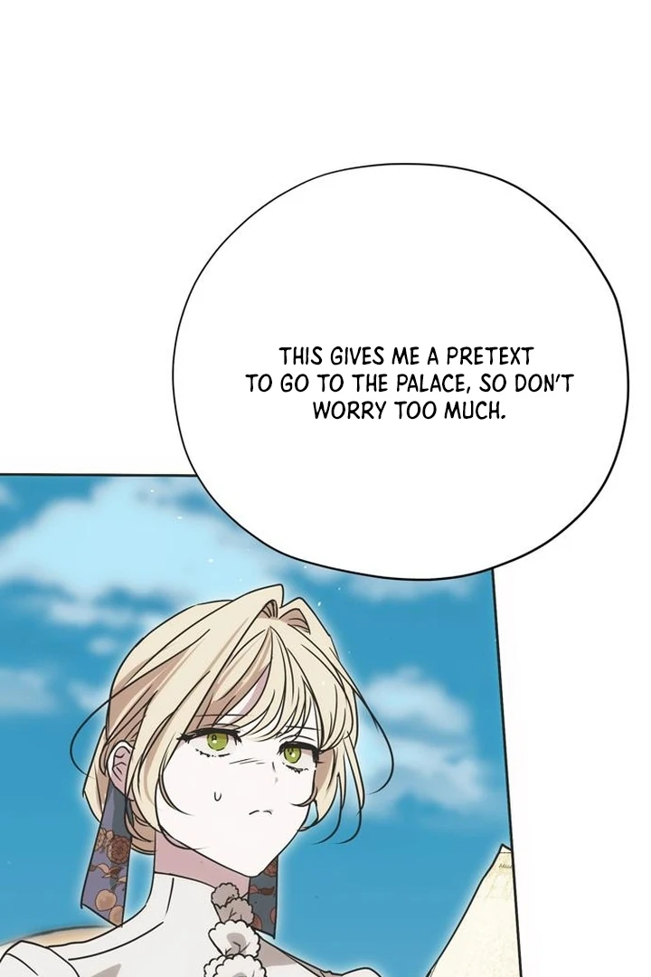Read Moralis Scandal Manga Online