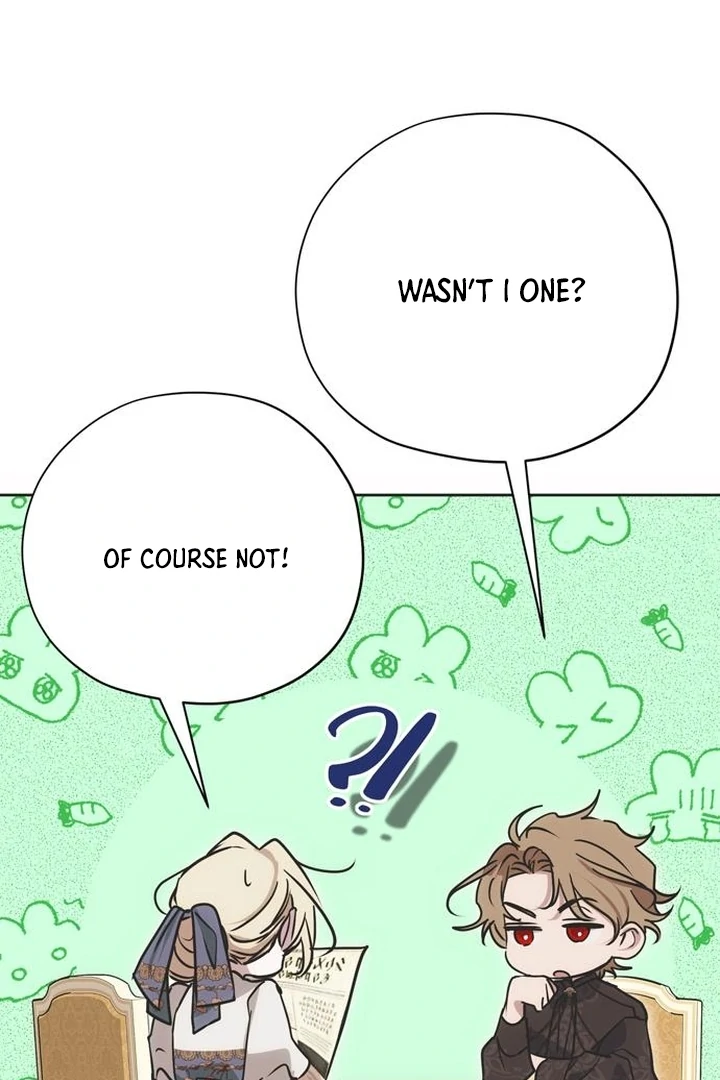 Read Moralis Scandal Manga Online