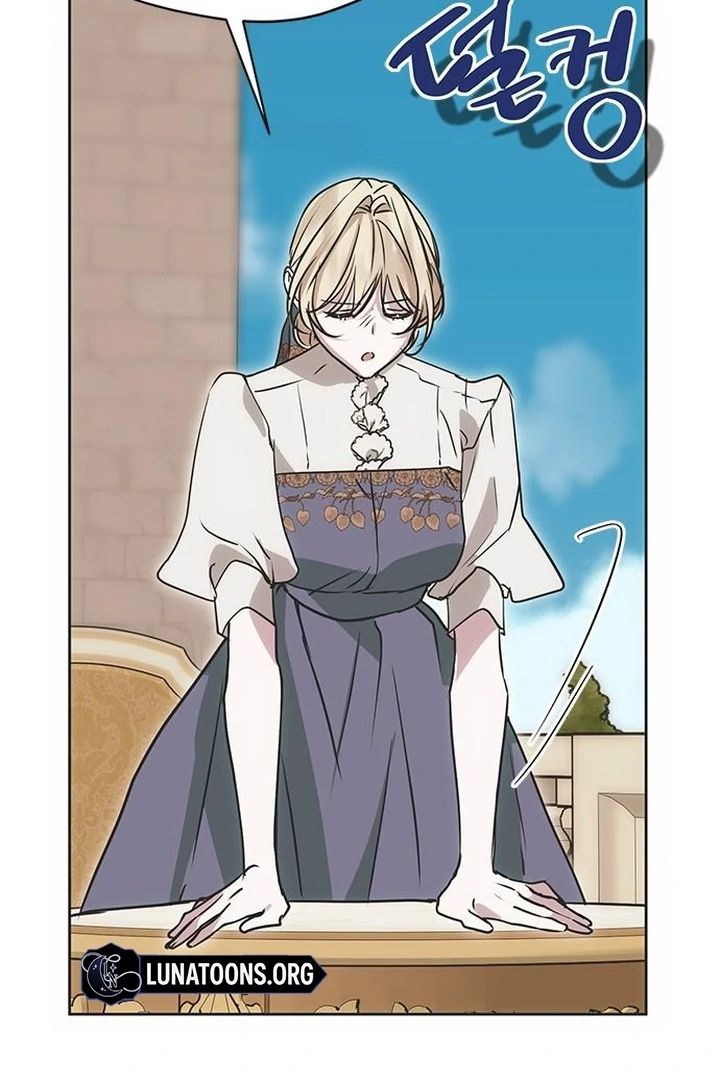 Read Moralis Scandal Manga Online