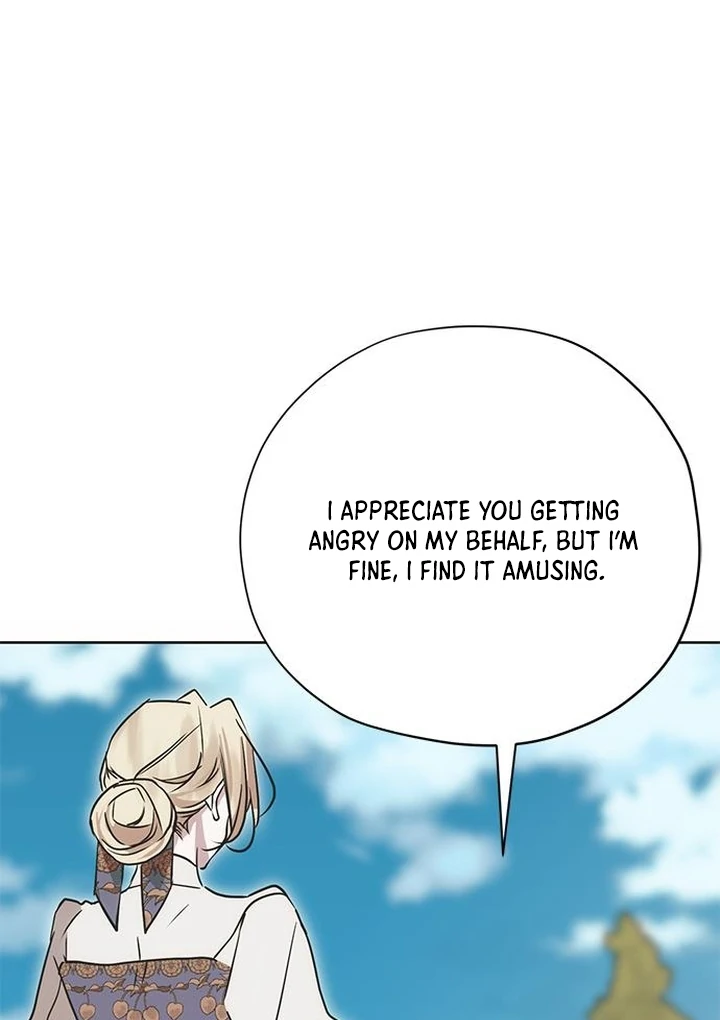 Read Moralis Scandal Manga Online