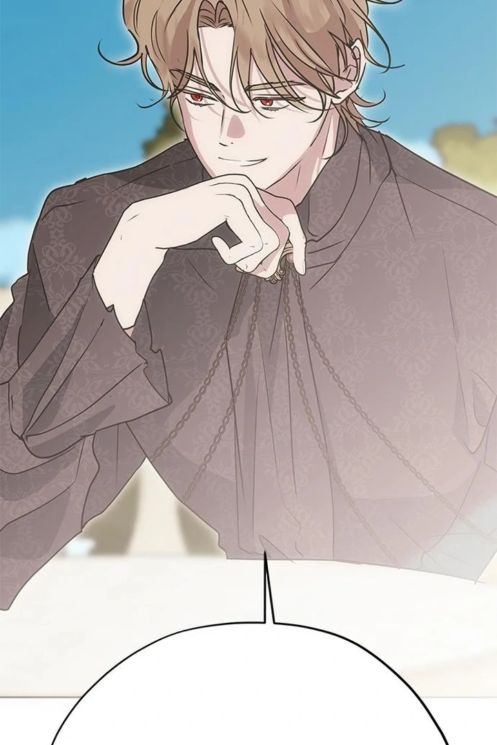 Read Moralis Scandal Manga Online