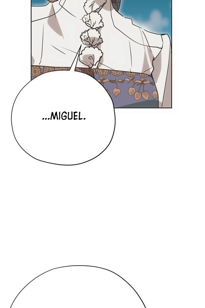 Read Moralis Scandal Manga Online