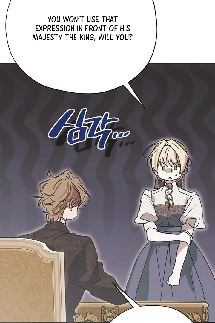 Read Moralis Scandal Manga Online