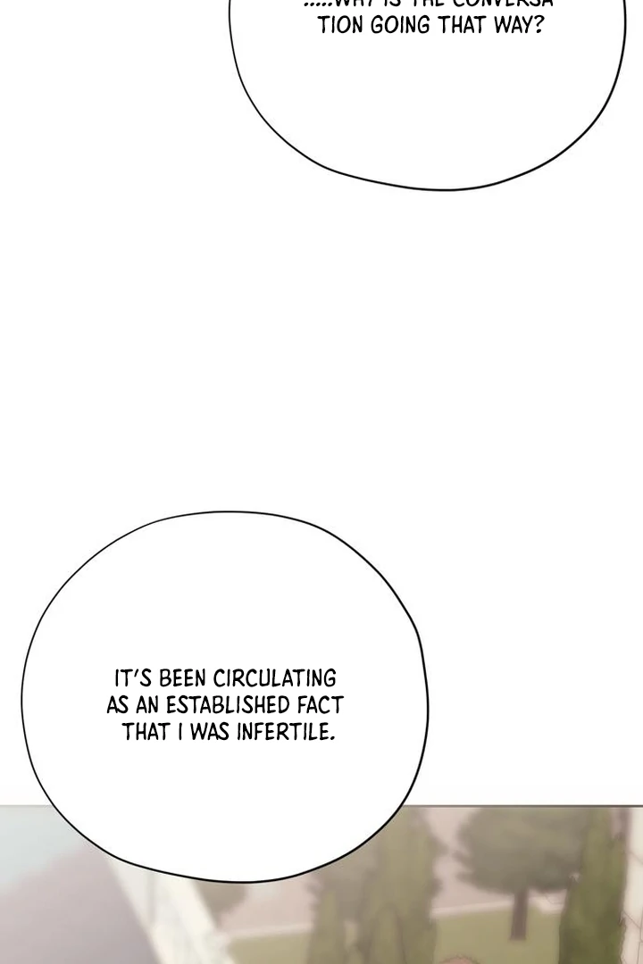 Read Moralis Scandal Manga Online