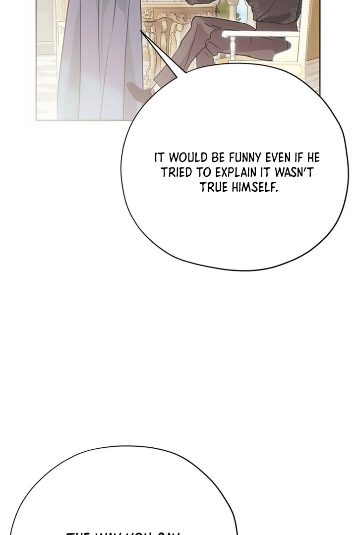 Read Moralis Scandal Manga Online