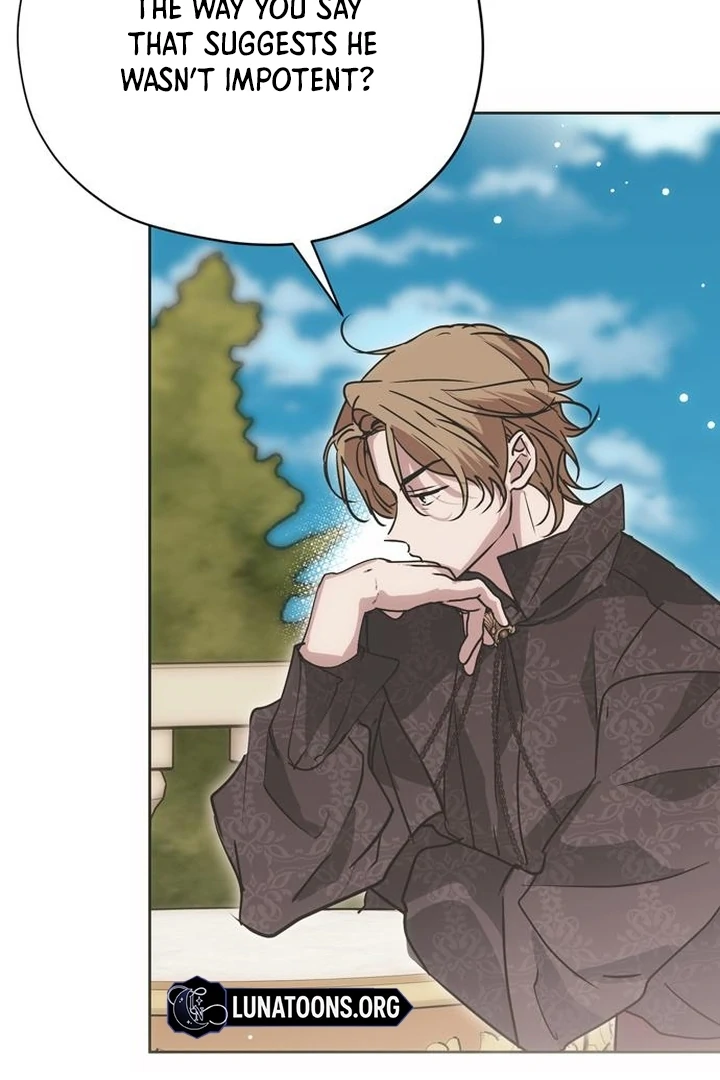 Read Moralis Scandal Manga Online