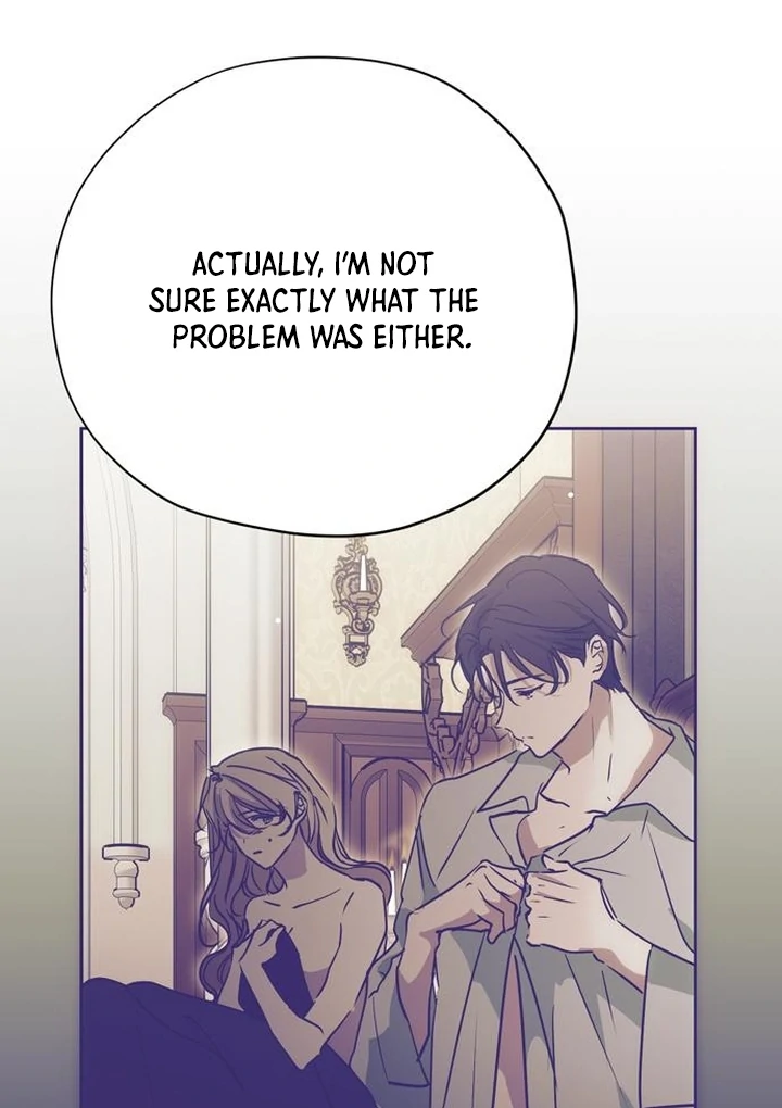 Read Moralis Scandal Manga Online
