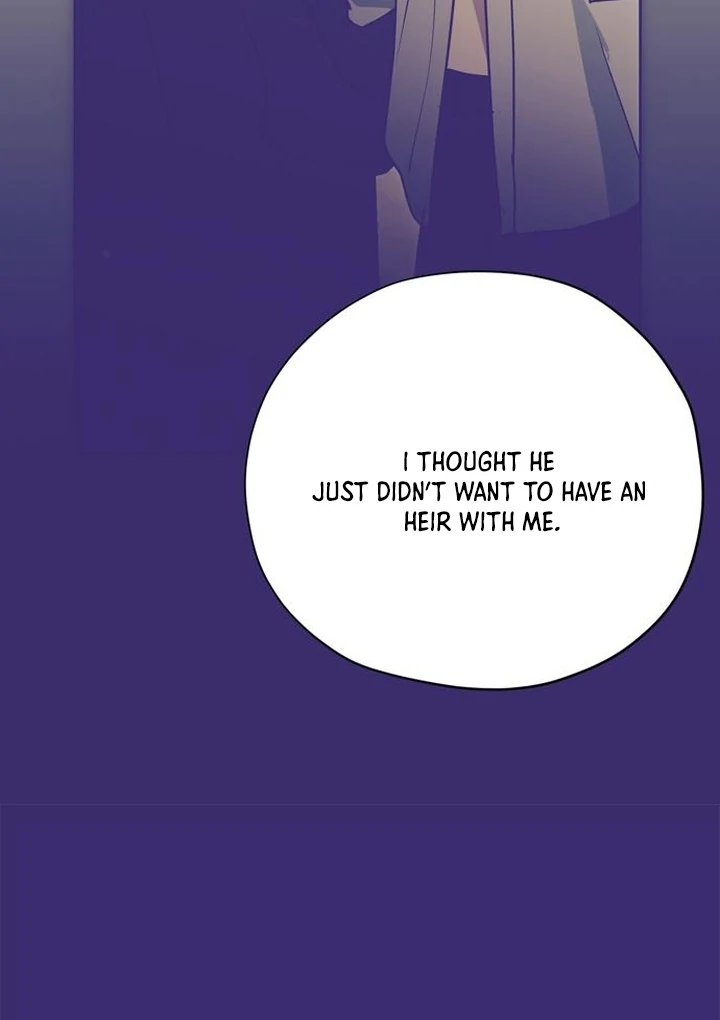 Read Moralis Scandal Manga Online