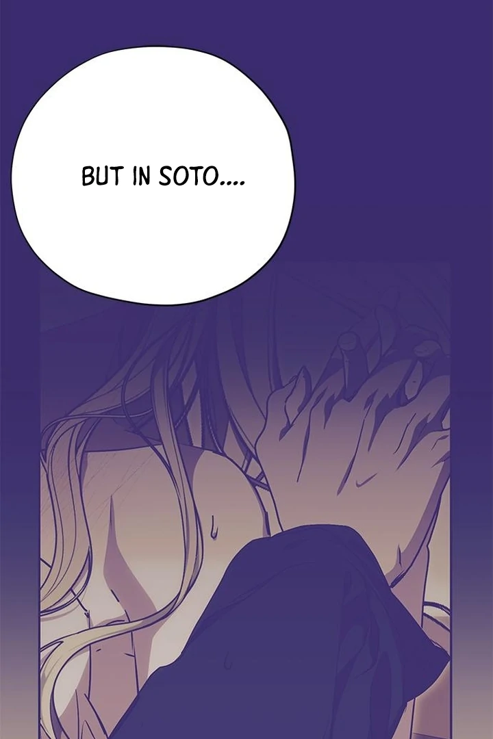 Read Moralis Scandal Manga Online