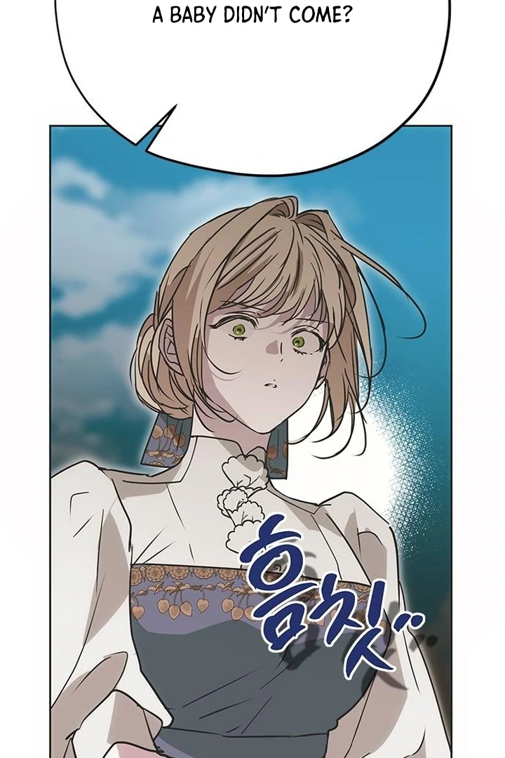 Read Moralis Scandal Manga Online