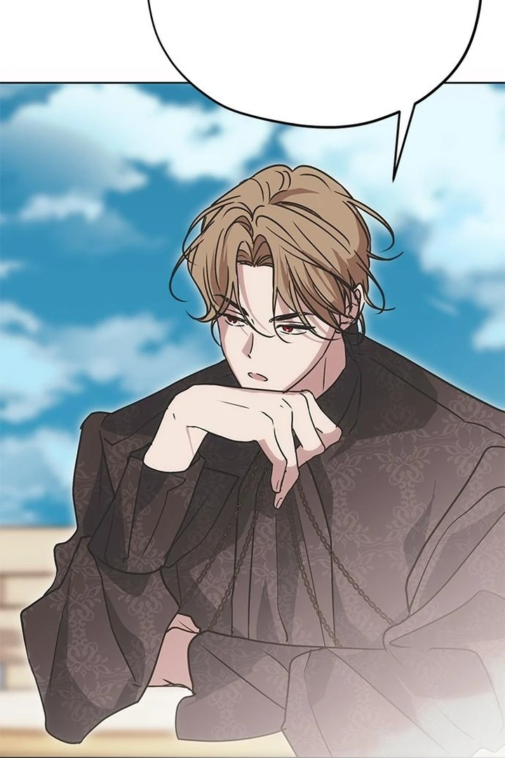Read Moralis Scandal Manga Online