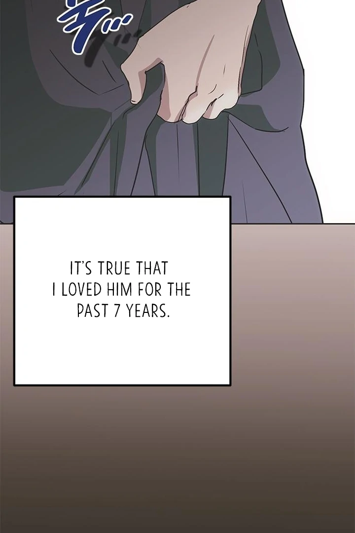 Read Moralis Scandal Manga Online