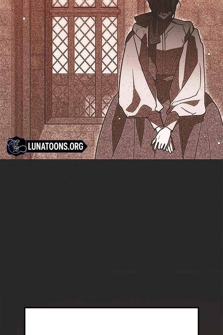 Read Moralis Scandal Manga Online
