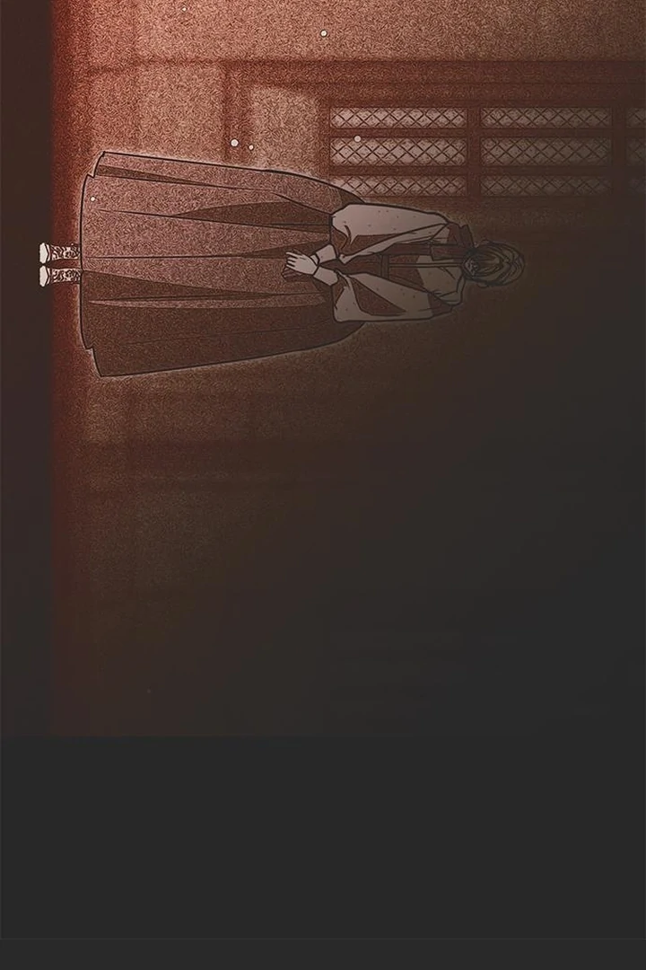 Read Moralis Scandal Manga Online
