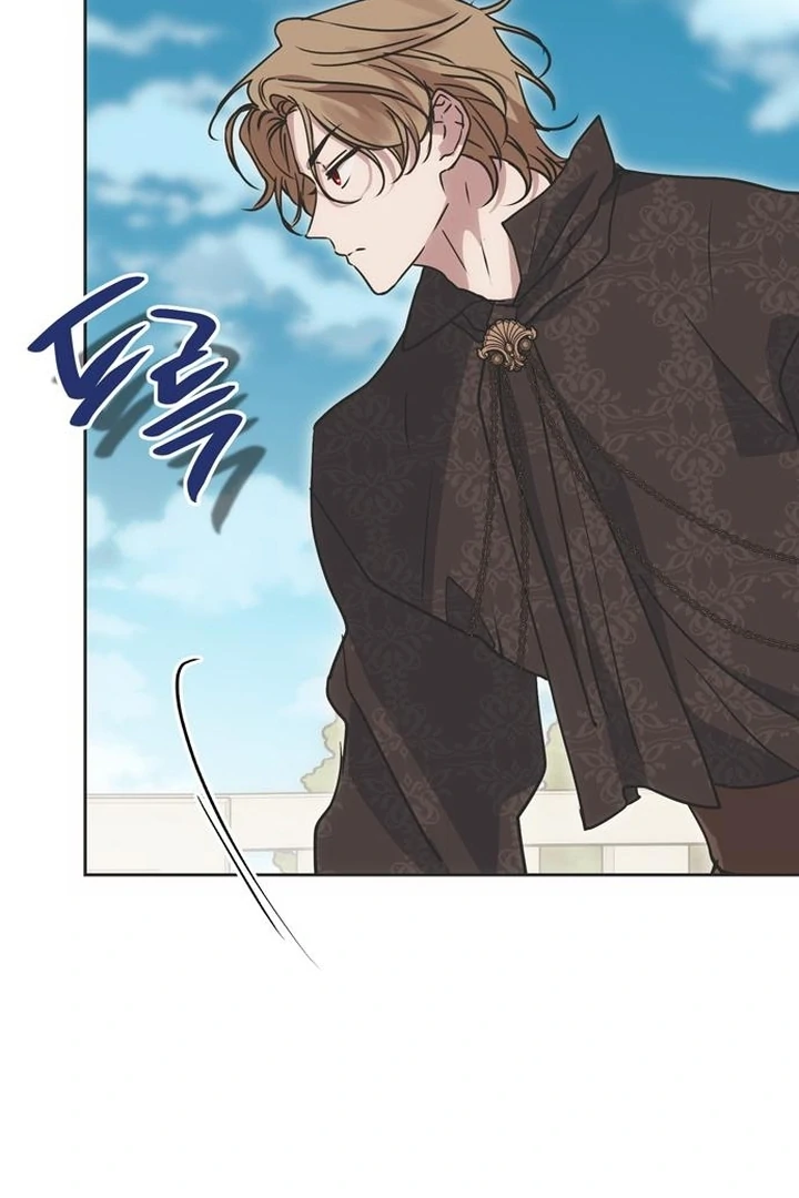 Read Moralis Scandal Manga Online