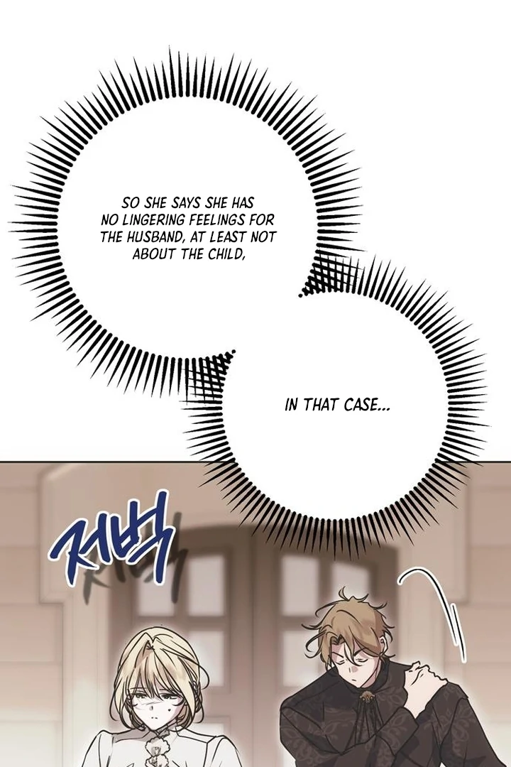 Read Moralis Scandal Manga Online