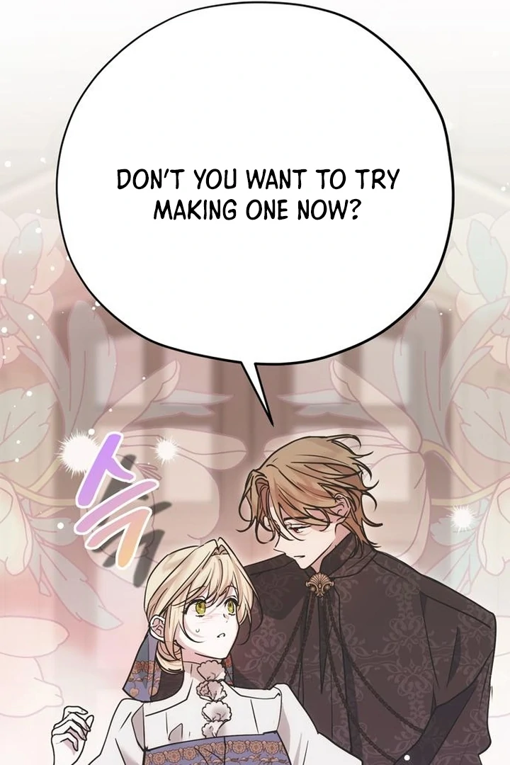 Read Moralis Scandal Manga Online