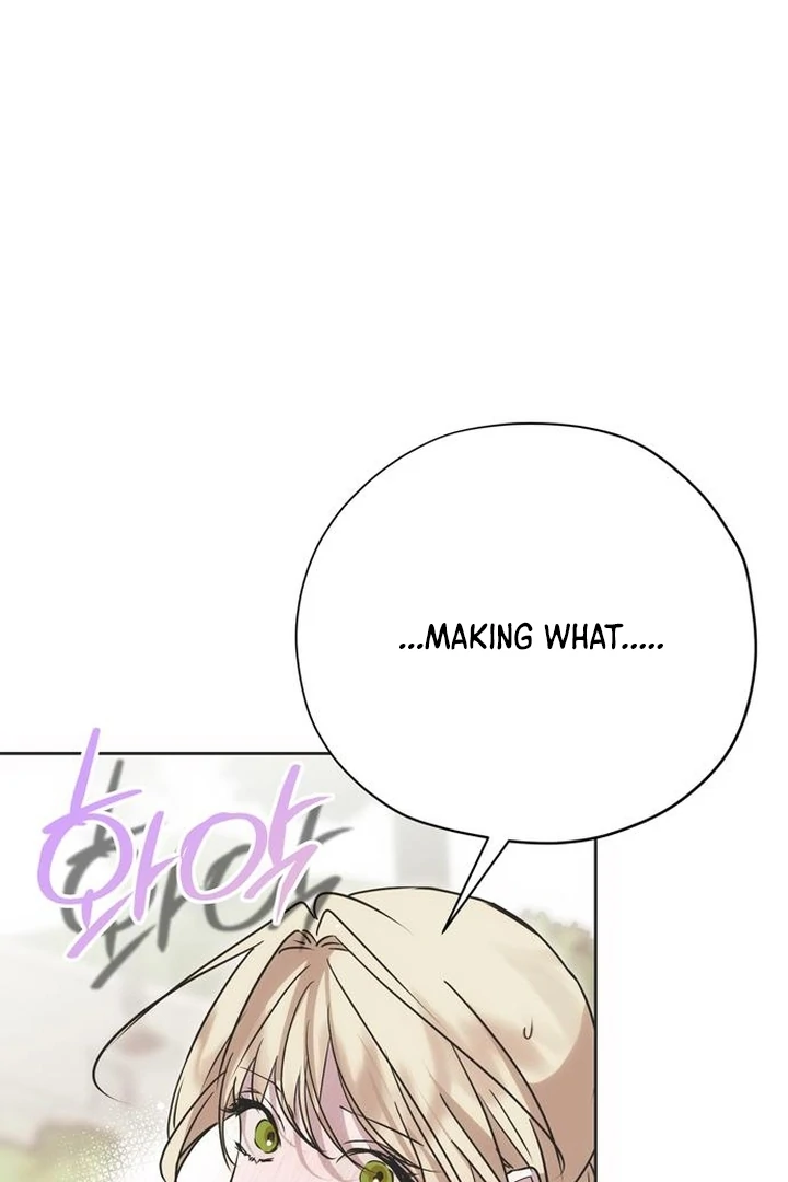 Read Moralis Scandal Manga Online