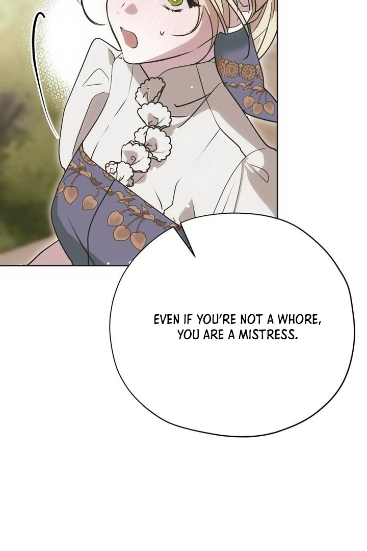 Read Moralis Scandal Manga Online