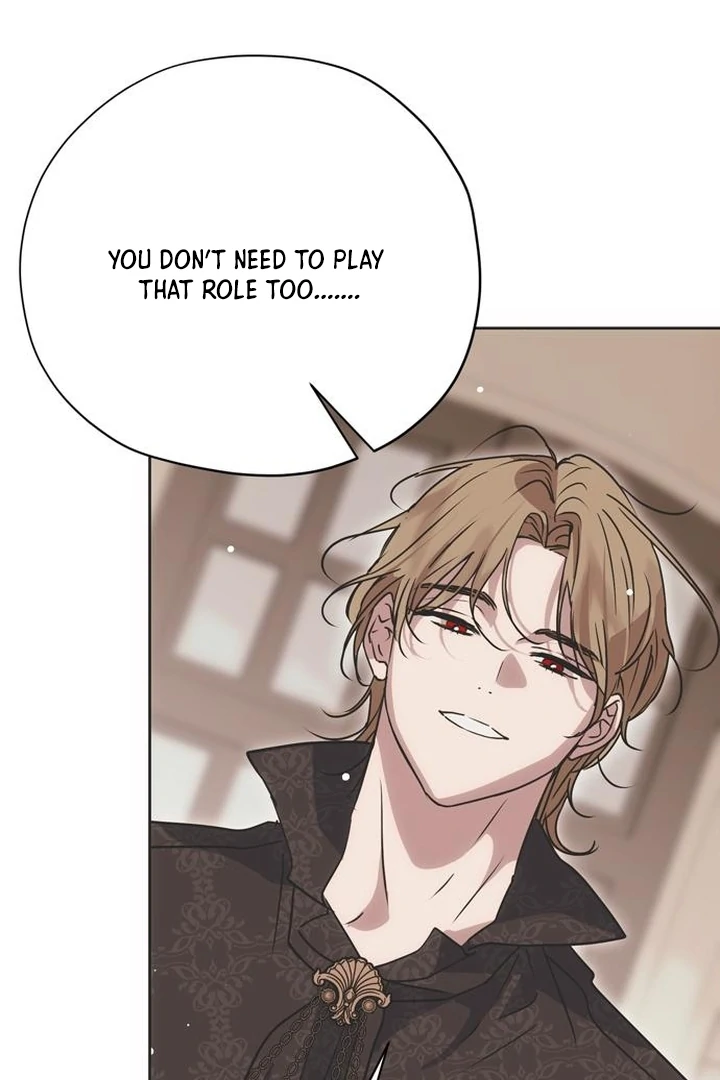 Read Moralis Scandal Manga Online