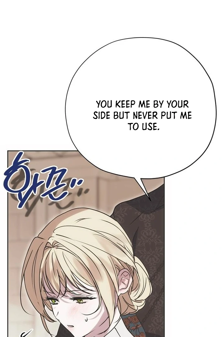 Read Moralis Scandal Manga Online