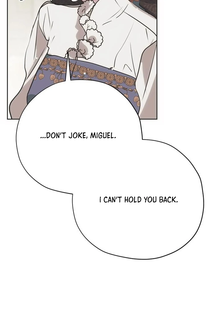 Read Moralis Scandal Manga Online