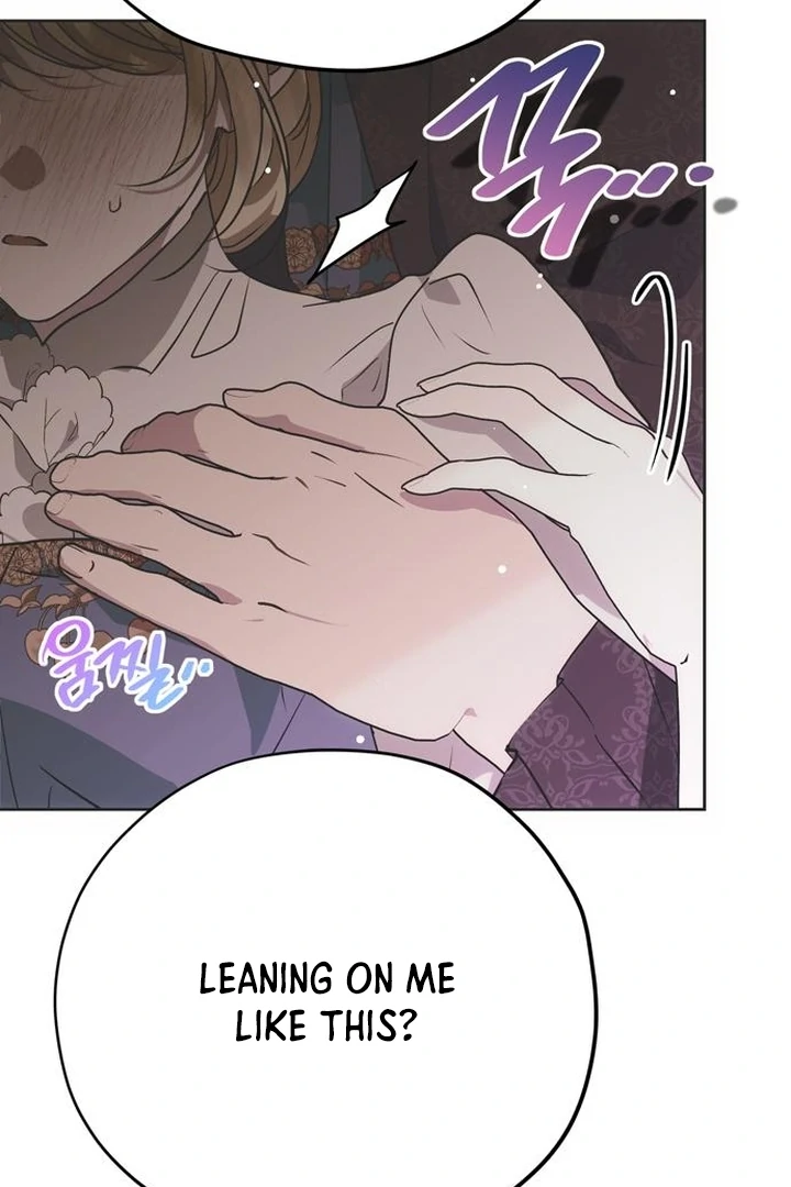 Read Moralis Scandal Manga Online