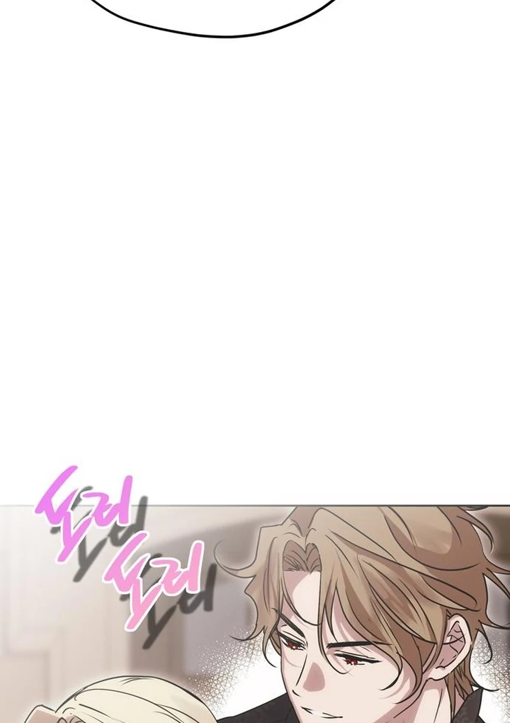 Read Moralis Scandal Manga Online