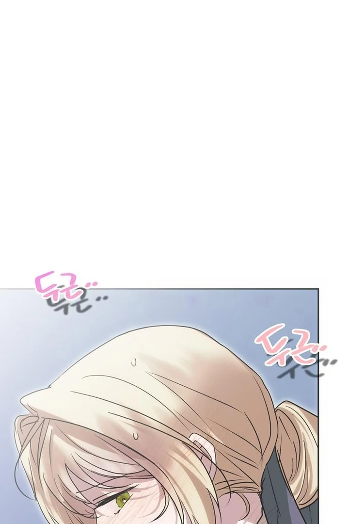 Read Moralis Scandal Manga Online